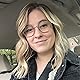 Hayley Rotello