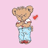 Profile Image for sara.