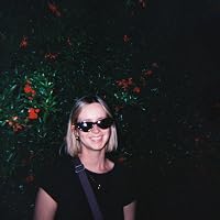 Profile Image for Billi Chisholm.