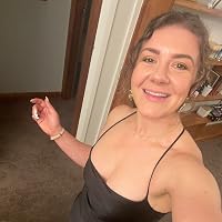 Profile Image for Bianca Lamb.