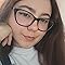 Steph Allende