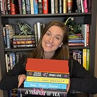 Profile Image for pitbulls_and_prose.