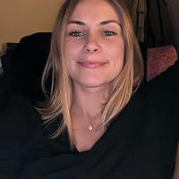 Profile Image for Justina Taujanskytė.
