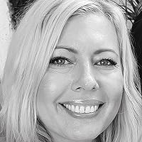 Profile Image for Leah Tyler.