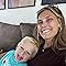 Stacia Wirth