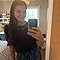 Caitlin Cusack