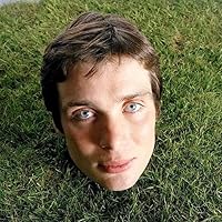 Profile Image for Aliyah ♡.