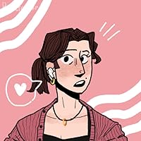 Profile Image for Liv.