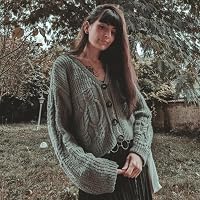 Profile Image for Orane Van Hoye.