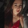 Manolita Deguara