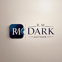 Profile Image for R Dark.