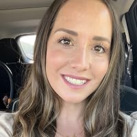 Profile Image for Taylor Tangeman.