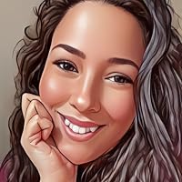 Profile Image for Véronique Beaulne.