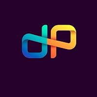 Profile Image for Danné Perez.
