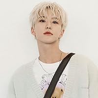 Profile Image for em!.