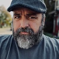 Profile Image for Jay Myser.