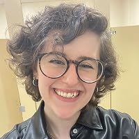 Profile Image for Courtney Powell.