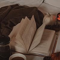 Ashes and : A Novel in Letters ★★値下げ 20240502-175800.jpg?v=