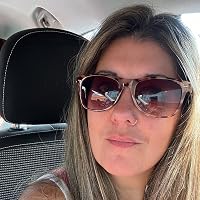 Profile Image for Sarah Weston.