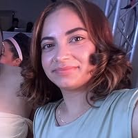 Profile Image for Maria Rodriguez.