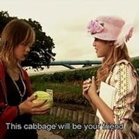 Profile Image for mark propp.