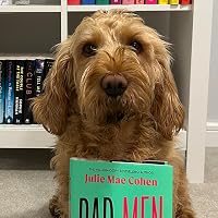 Review: 'Thirteen' by Steve Cavanagh