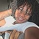 Kiesha