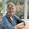 Jan Lloyd
