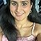 Vershanjali