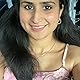 Vershanjali