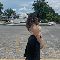 Profile Image for Camilee Varela.