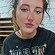Kadie
