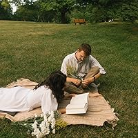 Profile Image for Scott Meadows.