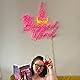 Kay - kayreads_romance 