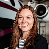 Profile Image for Taneil.