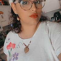 Profile Image for Lissette.