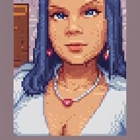 Profile Image for Mrs Mendoza .