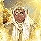 Mariama Saidily