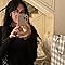 Rouba Amr