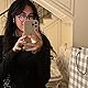 Rouba Amr