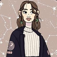 Profile Image for tessa.