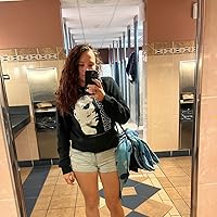 Profile Image for Laura.