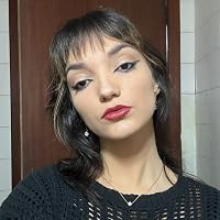 Profile Image for Lili.