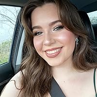 Profile Image for Amber.