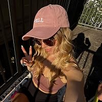 Profile Image for Harlee Brianna.