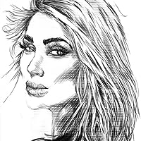 Profile Image for Jaclynn (JackieReadsAlot).