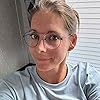 Jacquelyn Arseneau