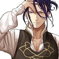 12歳 2巻 12歳。（2）【期間限定 無料お試し版】 (ちゃおコミックス) (Japanese