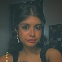 Profile Image for Mannat.