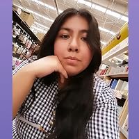 Profile Image for Montse.